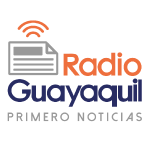 Radio Guayaquil